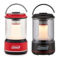 Coleman 200 Batteryguard LED營燈 CM-38856_01