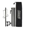 Coleman PACKAWAY營燈架 CM-38935_01
