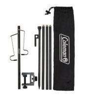 Coleman PACKAWAY營燈架 CM-38935_01
