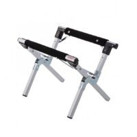 Coleman 冰桶支架 CM-5862J_01