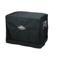 Coleman 鋼甲冰箱專用保護套 CM-61553_01