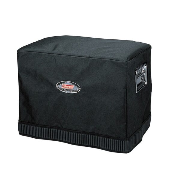 Coleman 鋼甲冰箱專用保護套 CM-61553_01