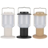 Snow Peak HOME&CAMP 燈籠 ES-080_01