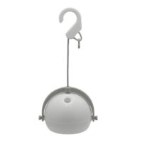 Snow Peak 聚光燈籠花 ES-090