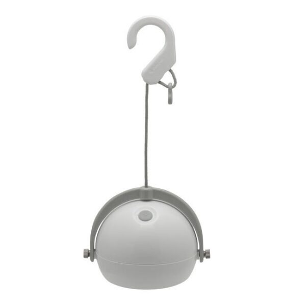 Snow Peak 聚光燈籠花 ES-090