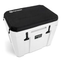 PETROMAX Seat cushion for Petromax Cool Box kx50-seat-b_01