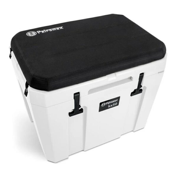 PETROMAX Seat cushion for Petromax Cool Box kx50-seat-b_01