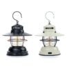 BAREBONES 前哨吊掛營燈 Outpost Lantern LIV-140_01