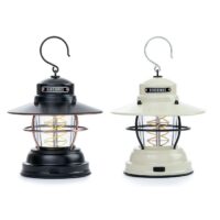 BAREBONES 前哨吊掛營燈 Outpost Lantern LIV-140_01