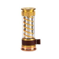 BAREBONES 多段式手電筒 古銅色 LIV-145_01