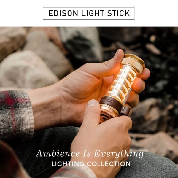 LIV-145 13 LIV-145 13