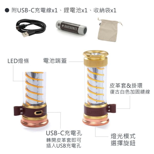 LIV-145 14 LIV-145 14