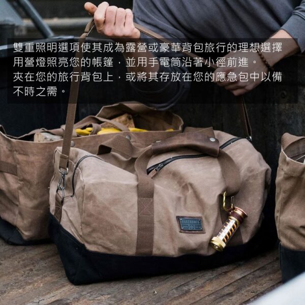 LIV-145 18 LIV-145 18