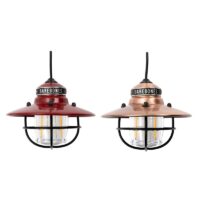 BAREBONES 垂吊營燈 Edison Pendant Light LIV-268_01