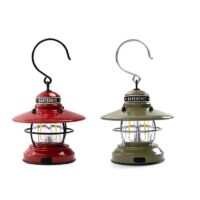 BAREBONES 吊掛營燈 Edison Mini Lantern LIV-274_01