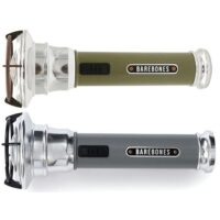 BAREBONES 手電筒Vintage LIV-290_01