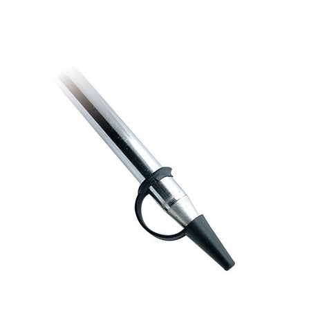 Snow Peak 營燈柱保護套 LT-004C_01