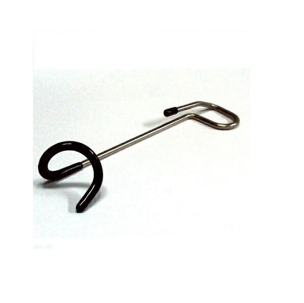 JIA LORNG 嘉隆 不鏽鋼營燈掛勾 / 營燈鉤 燈勾 LT-05 / LT-06