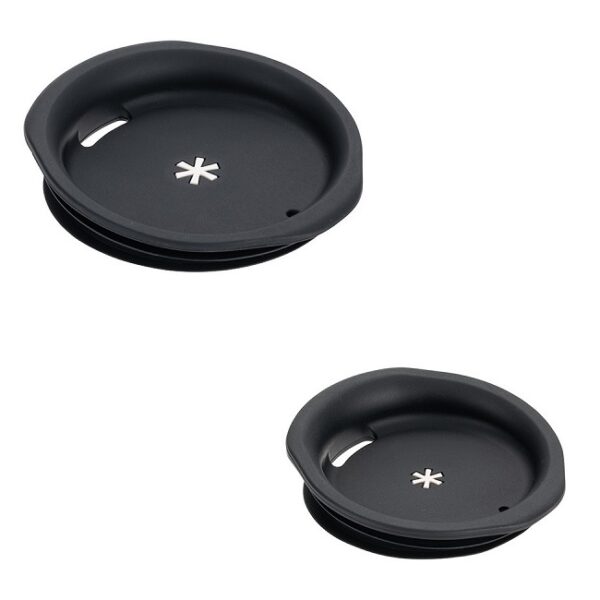 Snow Peak 矽膠馬克杯蓋 MGC-058_01