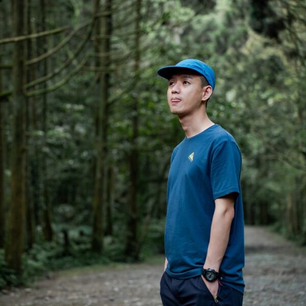 SAS2A04848B 2 SAS2A04848B 2