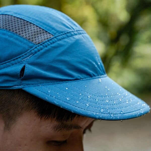 SAS2A04848B 3 SAS2A04848B 3