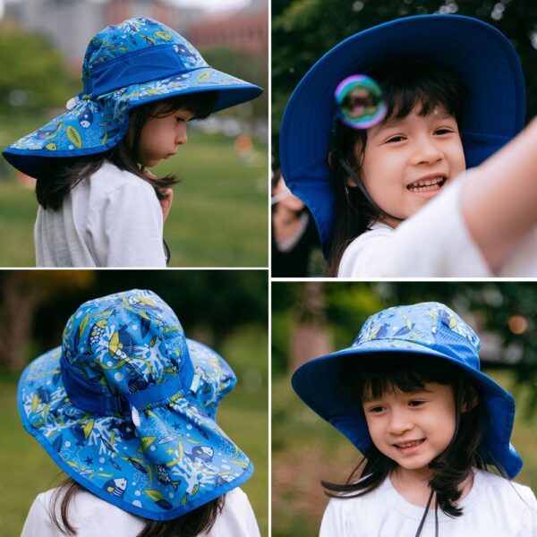 SAS2D01061B 6 SAS2D01061B 6