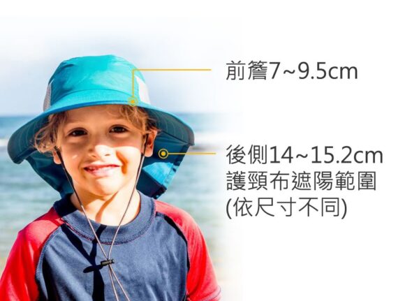 SAS2D01061B 7 SAS2D01061B 7