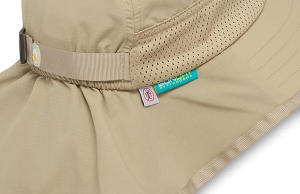 SAS2D01908B-259 SAS2D01908B 3