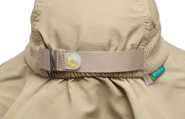 SAS2D01908B-259 SAS2D01908B 4