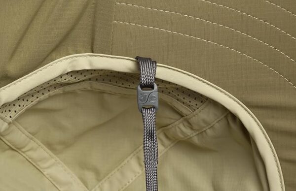 SAS2D01908B-259 SAS2D01908B 5