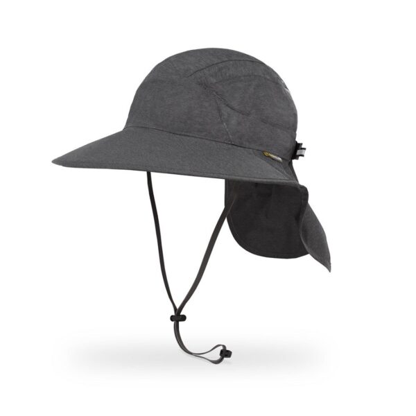 SAS3A01558B-302 SAS3A01558B 2