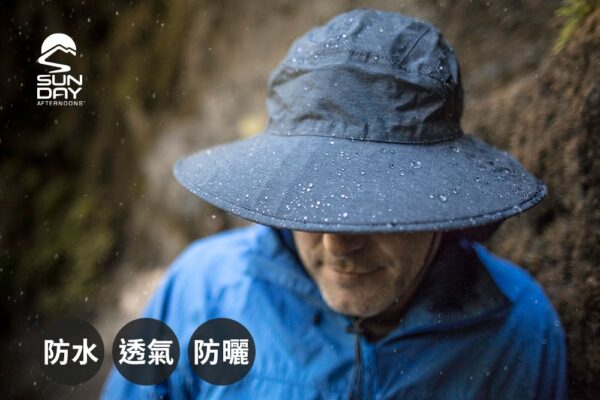 SAS3A01558B-510 SAS3A01558B 9