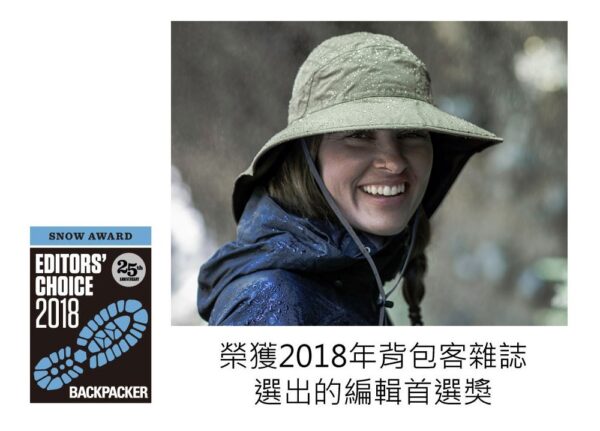 SAS3A01558B SAS3A01558B 10