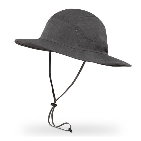 Sunday Afternoons 抗UV防水透氣圓盤帽 SAS3A11919B_01