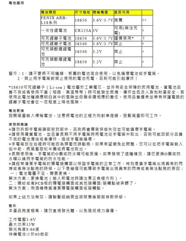 UC30 2017 UC30XPBK 12