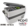 YCD40 2