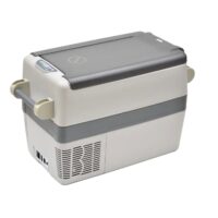 YCD40 Indel B 汽車行動冰箱 40L YCD40_01