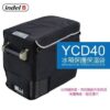 YCD40 10