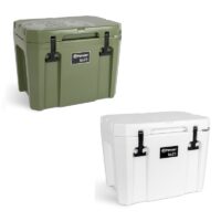 PETROMAX 超凍12日鮮保冰桶 25L kx25_01