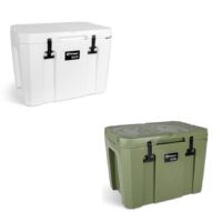 kx50 PETROMAX 超凍12日鮮保冰桶 50L kx50_01