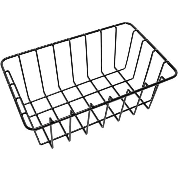 kx50-tray 2