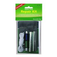 0205 Coghlans 尼龍帳篷修補包 0205_01