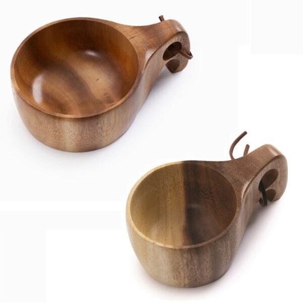 NoBox 芬蘭 kuksa 原木杯 04-0008_01