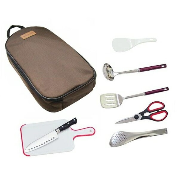 戶外便攜廚具7件組 1002140008_01