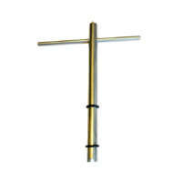 歐系逆止閥工具 不鏽鋼 1004089954