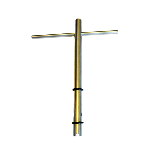 歐系逆止閥工具 不鏽鋼 1004089954