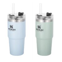 STANLEY 冒險系列吸管隨手杯 0.47L 1009871_01