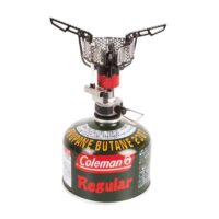 Coleman FYRESTORM瓦斯爐 2000028328_01