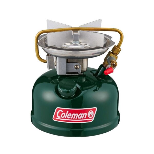 Coleman 2022 SPORTSTER 氣化爐 2168577_01
