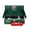 Coleman 413氣化雙口爐 3000000391_01